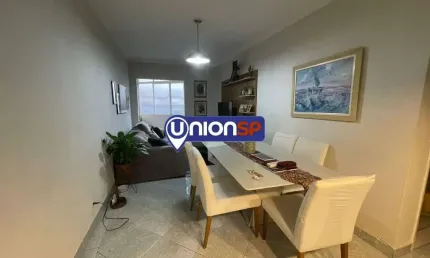 Apartamento com 2 dormitórios à venda, 83 m² por r$ 415.000,00 - santa cecília - são paulo/sp