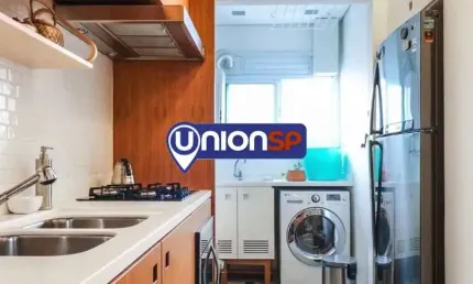 Apartamento com 2 dormitórios à venda, 60 m² por r$ 1.224.000,00 - perdizes - são paulo/sp