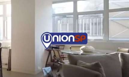 Apartamento com 3 dormitórios à venda, 180 m² por R$ 3.200.000,00 - Jardim Europa - São Paulo/SP