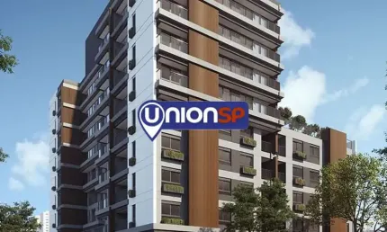 Apartamento com 3 dormitórios à venda, 128 m² por R$ 3.200.000,00 - Vila Mariana - São Paulo/SP