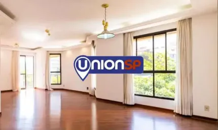 Apartamento à venda, 158 m² por r$ 1.300.000,00 - vila mariana - são paulo/sp