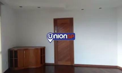 Apartamento com 3 dormitórios à venda, 107 m² por R$ 670.000,00 - Morumbi - São Paulo/SP