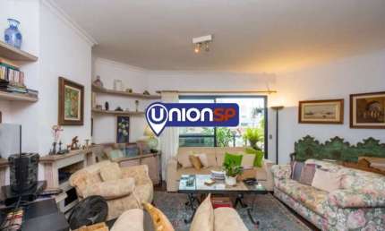 Apartamento com 4 dormitórios à venda, 132 m² por R$ 1.200.000,00 - Vila Mascote - São Paulo/SP