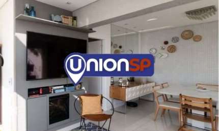 Cobertura com 3 dormitórios à venda, 165 m² por R$ 2.290.000,00 - Lapa - São Paulo/SP