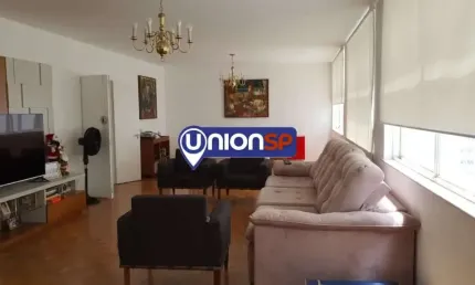 Apartamento à venda, 180 m² por r$ 1.700.000,00 - higienópolis - são paulo/sp