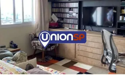 Apartamento com 1 dormitório à venda, 83 m² por r$ 1.484.000,00 - higienópolis - são paulo/sp
