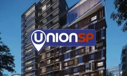 Studio com 1 dormitório à venda, 24 m² por r$ 680.000,00 - cerqueira césar - são paulo/sp