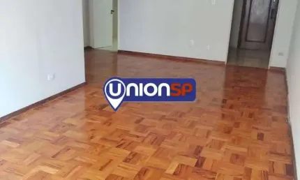 Apartamento com 2 dormitórios à venda, 104 m² por r$ 850.000,00 - cerqueira césar - são paulo/sp