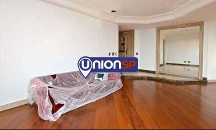 Cobertura com 5 dormitórios à venda, 381 m² por R$ 4.255.000,00 - Perdizes - São Paulo/SP