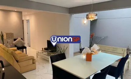 Apartamento com 2 dormitórios à venda, 103 m² por r$ 1.436.200 - barra funda - são paulo/sp