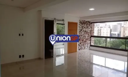 Apartamento à venda, 103 m² por r$ 850.000,00 - morumbi - são paulo/sp