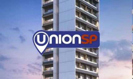 Studio com 1 dormitório à venda, 31 m² por R$ 450.000 - Vila Olímpia - São Paulo/SP