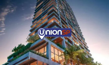 Apartamento com 2 dormitórios à venda, 74 m² por R$ 3.725.000 - Itaim Bibi - São Paulo/SP