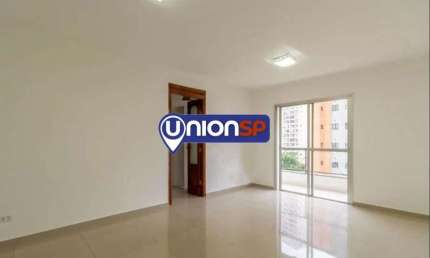Apartamento com 2 dormitórios à venda, 72 m² por R$ 850.000 - Vila Mariana - São Paulo/SP