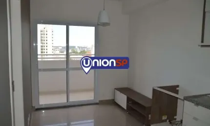 Apartamento com 1 dormitório à venda, 33 m² por r$ 465.000,00 - alto da boa vista - são paulo/sp
