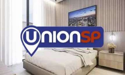 Cobertura com 1 dormitório à venda, 57 m² por R$ 1.450.000,00 - Jardim América - São Paulo/SP