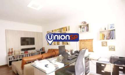 Apartamento com 3 dormitórios à venda, 210 m² por R$ 1.800.000,00 - Bela Vista - São Paulo/SP