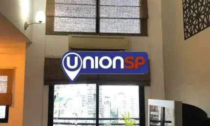 Apartamento à venda, 73 m² por r$ 1.300.000,00 - pinheiros - são paulo/sp