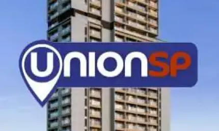 Apartamento à venda, 31 m² por R$ 430.000,00- Brooklin - São Paulo/SP