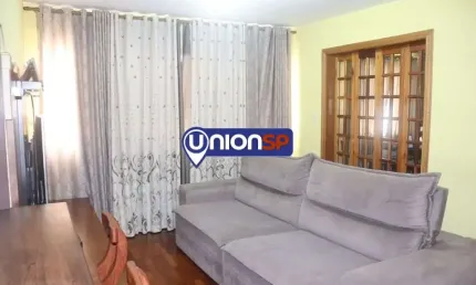 Apartamento à venda, 113 m² por R$ 980.000,00 - Paraíso - São Paulo/SP