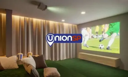 Apartamento com 1 dormitório à venda, 34 m² por R$ 354.027,00- Butantã - São Paulo/SP