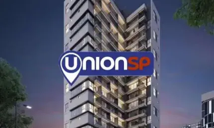 Studio com 1 dormitório à venda, 21 m² por R$ 426.000,00 - Vila Mariana - São Paulo/SP