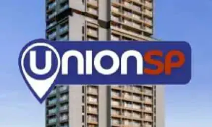Studio com 1 dormitório à venda, 27 m² por R$ 385.000,00- Brooklin - São Paulo/SP