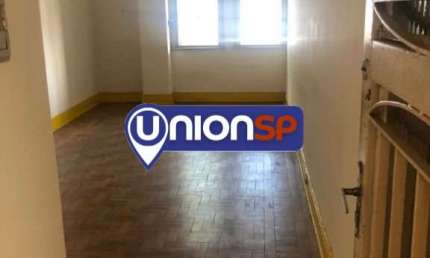 Apartamento à venda, 68 m² - Santa Cecília - São Paulo/SP
