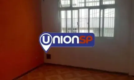 Apartamento com 2 dormitórios à venda, 78 m² por r$ 495.000,00 - lapa - são paulo/sp