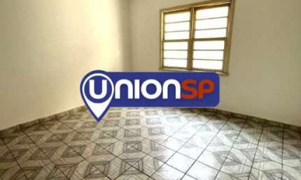 Apartamento com 3 dormitórios à venda, 130 m² por R$ 660.000,00 - Santa Cecília - São Paulo/SP