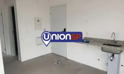 Apartamento com 2 dormitórios à venda, 70 m² por r$ 1.450.000,00 - paraíso - são paulo/sp