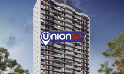 Apartamento com 1 dormitório à venda, 27 m² por r$ 470.000,00 - pinheiros - são paulo/sp