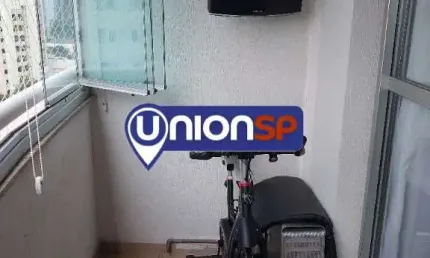 Apartamento com 3 dormitórios à venda, 96 m² por r$ 851.000 - saúde - são paulo/sp