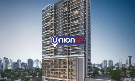 Apartamento com 2 dormitórios à venda, 65 m² por r$ 1.277.000 - vila mariana - são paulo/sp