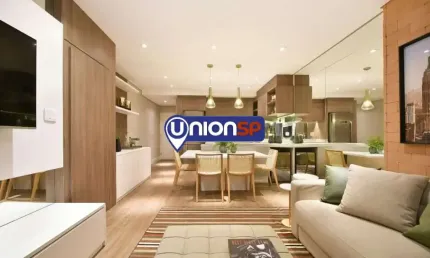 Apartamento com 1 dormitório à venda, 68 m² por r$ 2.350.000,00 - vila nova conceição - são paulo/sp