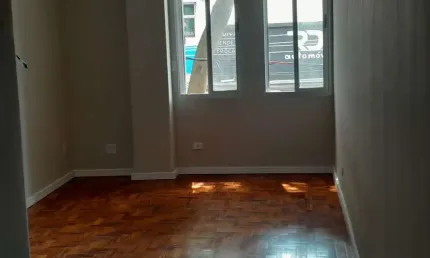 Apartamento com 1 dormitório à venda, 68 m² por r$ 490.000,00 - santa cecília - são paulo/sp