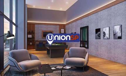 Apartamento com 3 dormitórios à venda, 104 m² por R$ 1.765.990,00 - Vila Romana - São Paulo/SP