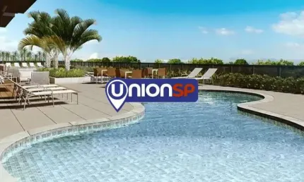 Apartamento com 4 dormitórios à venda, 184 m² por R$ 3.405.000,00 - Vila Romana - São Paulo/SP