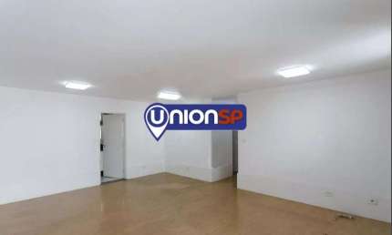 Apartamento com 3 dormitórios à venda, 126 m² por R$ 1.182.000 - Morumbi - São Paulo/SP