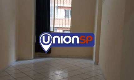 Apartamento com 2 dormitórios à venda, 65 m² por R$ 447.000,00 - Consolação - São Paulo/SP