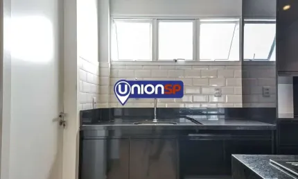 Apartamento com 2 dormitórios à venda, 91 m² por r$ 1.300.000 - itaim bibi - são paulo/sp
