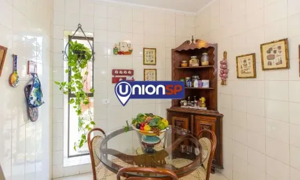 Apartamento com 3 dormitórios à venda, 200 m² por r$ 1.780.000 - moema - são paulo/sp
