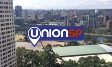 Apartamento com 4 dormitórios à venda, 425 m² por 4.250.000,00 - Panamby - São Paulo/SP