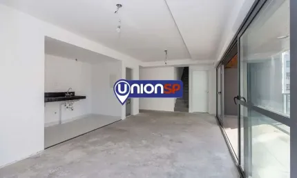 Apartamento com 2 dormitórios à venda, 153 m² por r$ 3.575.000 - itaim bibi - são paulo/sp