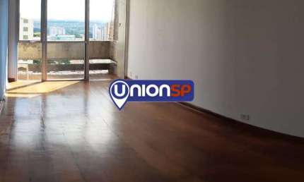 Apartamento com 2 dormitórios à venda, 75 m² por R$ 930.000,00 - Vila Madalena - São Paulo/SP