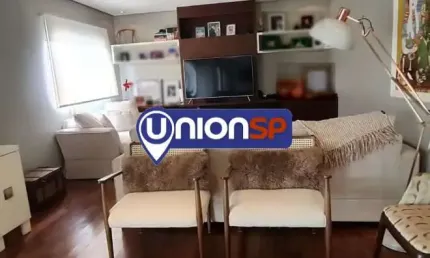Apartamento com 3 dormitórios à venda, 177 m² por r$ 1.485.000 - morumbi - são paulo/sp