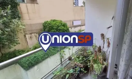 Apartamento com 3 dormitórios à venda, 130 m² por r$ 798.000,00 - saúde - são paulo/sp