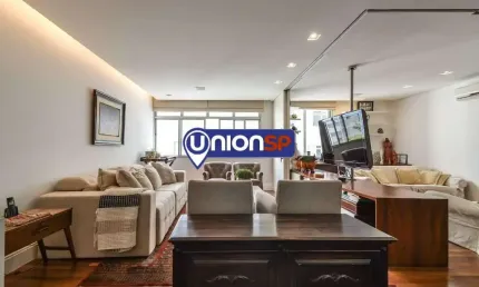 Apartamento com 2 dormitórios à venda, 129 m² por r$ 1.890.000 - itaim bibi - são paulo/sp