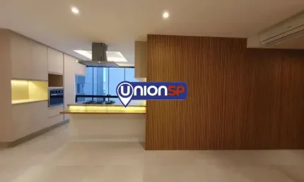 Cobertura com 3 dormitórios à venda, 170 m² por R$ 2.350.000,00 - Vila Olímpia - São Paulo/SP