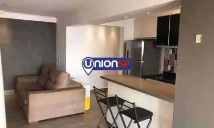 Apartamento com 2 dormitórios à venda, 67 m² por r$ 645.000,00 - saúde - são paulo/sp